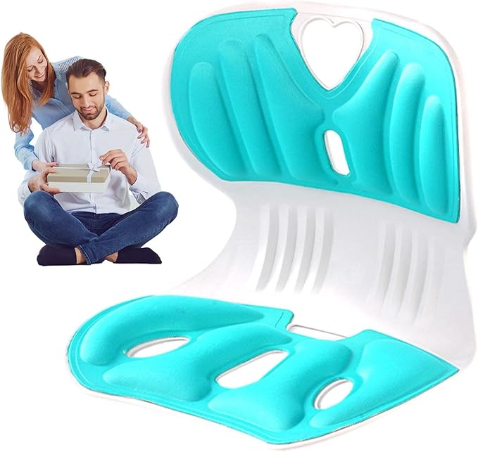 Posture Corrector Seat