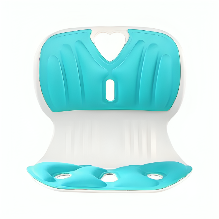 Posture Corrector Seat