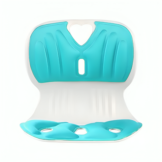 Posture Corrector Seat